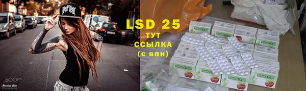 2c-b Осташков