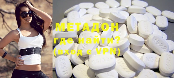ГАЛЛЮЦИНОГЕННЫЕ ГРИБЫ Осинники