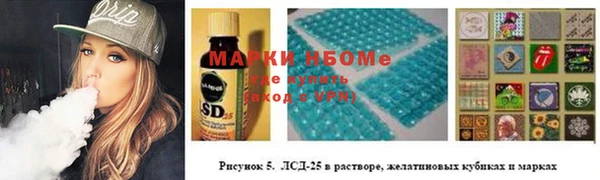 2c-b Осташков