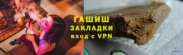 ГАЛЛЮЦИНОГЕННЫЕ ГРИБЫ Осинники