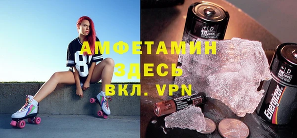 ГАЛЛЮЦИНОГЕННЫЕ ГРИБЫ Осинники