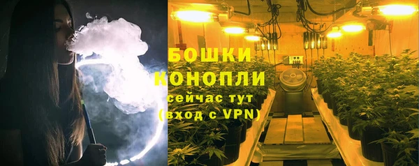 2c-b Осташков