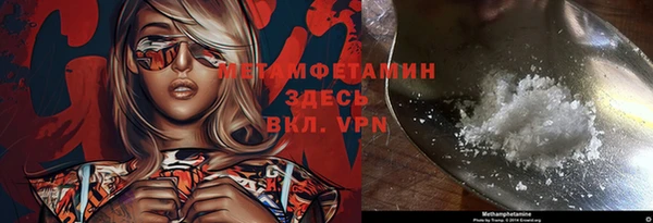ГАЛЛЮЦИНОГЕННЫЕ ГРИБЫ Осинники