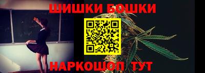 spice Гай
