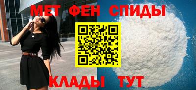 ПСИЛОЦИБИНОВЫЕ ГРИБЫ Гатчина
